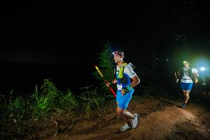 BIB: 
                            <button type="button" onclick="openModal(19055008)" class="btn btn-primary btn-sm float-right btn-popup" data-toggle="modal" data-target=".modal-high-quality">
                        <i class="fas fa-shopping-cart"></i> Add to Cart
                    </button>
                                            <button type="button" onclick="isThisMe(19055008, true)" class="btn btn-success btn-sm float-right btn-popup btn-isme hidden" data-toggle="tooltip" data-placement="bottom" title="นี่คือรูปของคุณใช่ไหม คลิกที่นี่เพื่อเอาเข้าอัลบั้ม">
                        <i class="fas fa-plus"></i> Add to album
                    </button>
                    <button type="button" onclick="isThisMe(19055008, false)" class="btn btn-warning btn-sm float-right btn-popup btn-isnotme hidden">
                        <i class="fas fa-ban"></i> Remove from album
                    </button>